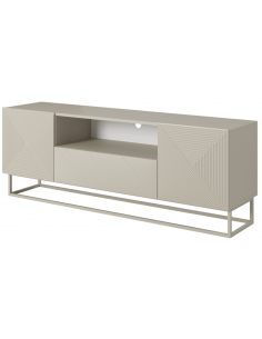 ТV столик TASHA 167x40x60h...