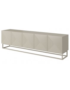 ТV столик TASHA 200x40x56h...