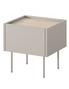 Тумбочка DESIN 45x40x45h...