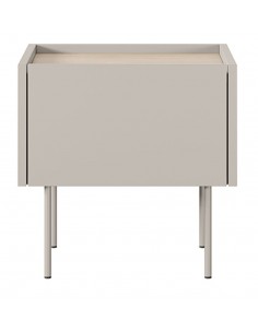 Тумбочка DESIN 45x40x45h... 2