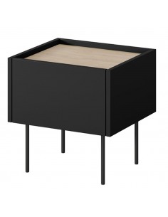 Naktsskapītis DESIN...