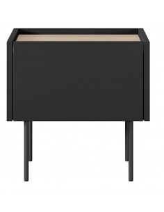 Тумбочка DESIN 45x40x45h... 2