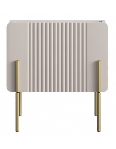 Naktsskapītis MALMI... 2