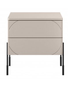 Naktsskapītis SONATIA... 2