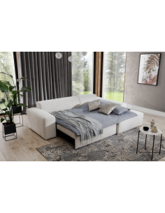 Угловой диван SUEZ MODULAR... 2