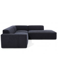 Угловой диван SUEZ 253x263x70h 2