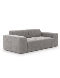 Dīvāns SUEZ 210x105x70h 2