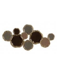 Dekorācija MURAL 119x57