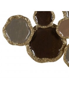 Декорация MURAL 119x57 2