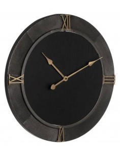 Часы METAL Ø61 2