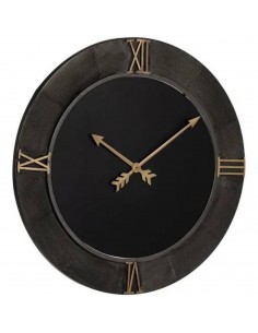 Часы METAL Ø61 2