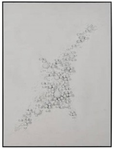 Kартина CANVAS 90x120