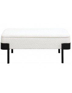 Soliņš ANGELO 101x46x45h