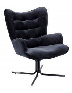 Atpūtas krēsls OSCAR VIC...