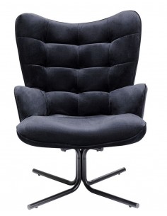 Atpūtas krēsls OSCAR VIC... 2