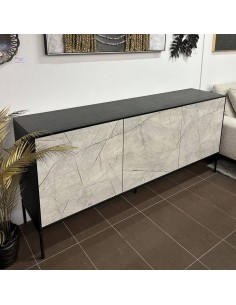 Kumode COMO 200x45x80h... 2