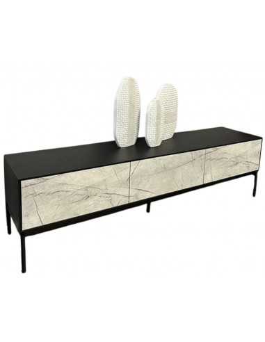 TV galdiņš COMO 200x45x55h lagina...