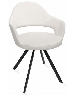 Cтул MARTINA VIC...