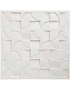 Kартина GEOMETRIA 90x90