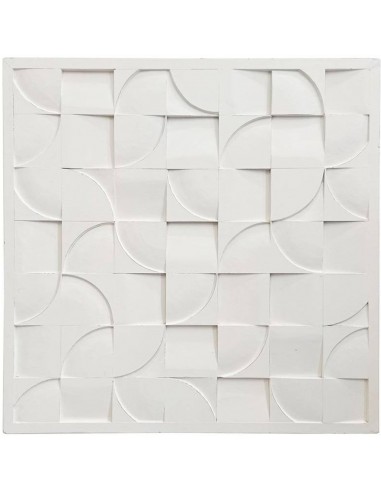 Glezna GEOMETRIA 90x90