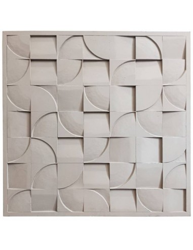Glezna GEOMETRIA 90x90