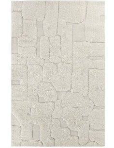 Paklājs WOOL COTTON 160x230