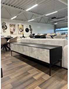 TV galdiņš COMO 200x45x55h... 2