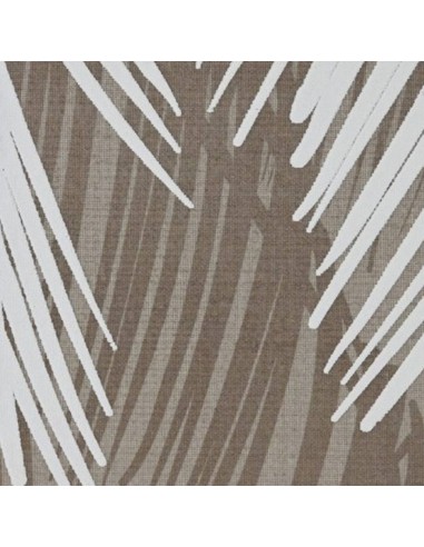 Glezna PALM TREE I 83x123