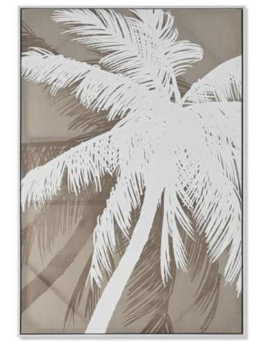 Kартина PALM TREE I 83x123