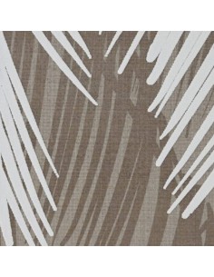 Kартина PALM TREE II 83x123 2