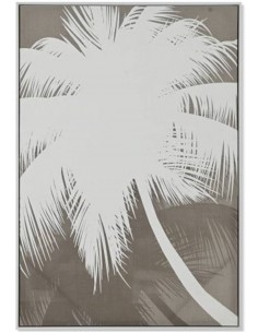 Kартина PALM TREE II 83x123