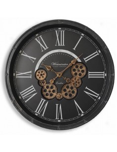 Часы WESTMINSTER Ø51