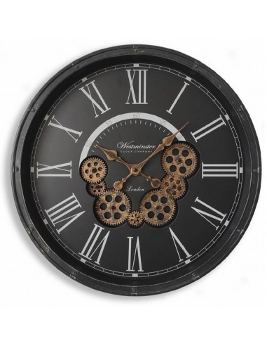 Часы WESTMINSTER Ø51