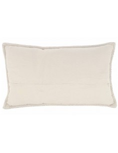 Подушка RIZO 30x50 2