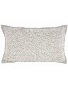 Подушка RIZO 30x50