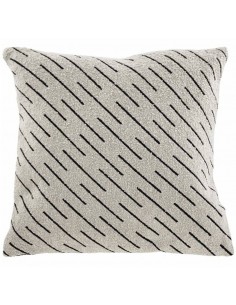 Подушка  DIAGONAL 45x45