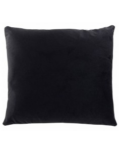 Подушка  DIAGONAL 45x45 2