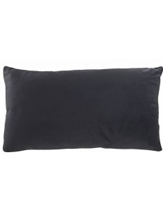 Spilvens DIAGONAL 30x50 2