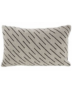 Подушка DIAGONAL 30x50