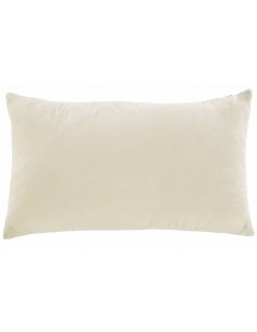 Подушка BORDADAS 30x50 2