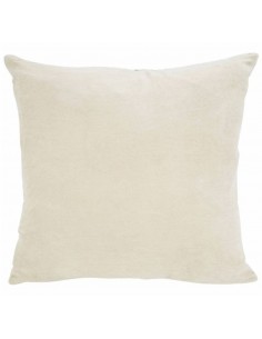 Подушка TIERRA 45x45 2