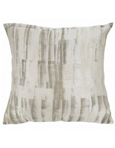 Spilvens TIERRA 45x45