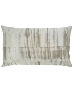 Spilvens TIERRA 30x50