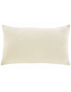 Подушка TIERRA 30x50 2