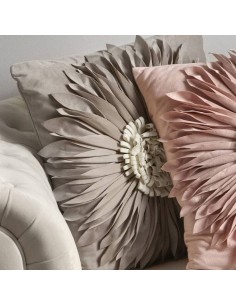 Подушка MARGARITA 45x45 2