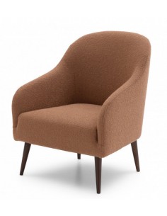 Atpūtas krēsls ADDA