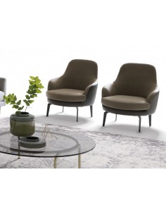 Atpūtas krēsls AIR 2