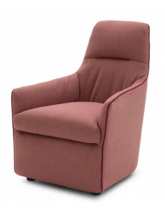 Кресло BANGKOK