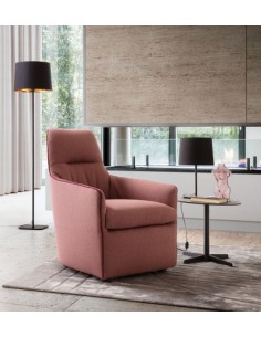 Кресло BANGKOK 2