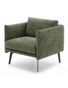 Atpūtas krēsls BOON